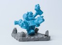 DR_Demigods Rising resin miniatures 7