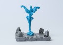 DR_Demigods Rising resin miniatures 8