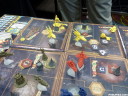 Fantasy_Flight_Games_GAMA_Previews_3