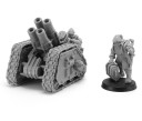 Solar_Auxilia_Rapier_Quad_Mortar_1