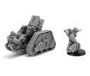 Solar_Auxilia_Rapier_Quad_Mortar_2