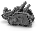 Solar_Auxilia_Rapier_Quad_Mortar_3