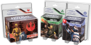 Fantasy Flight Games_Star Wars Imperial Assault Miniature Packs Wave 2 Preview 1