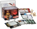 Fantasy Flight Games_Star Wars Imperial Assault Miniature Packs Wave 2 Preview 2