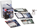 Fantasy Flight Games_Star Wars Imperial Assault Miniature Packs Wave 2 Preview 4