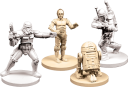 Fantasy Flight Games_Star Wars Imperial Assault Miniature Packs Wave 2 Preview 5