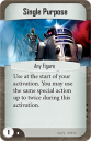 Fantasy Flight Games_Star Wars Imperial Assault Miniature Packs Wave 2 Preview 6