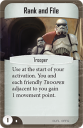 Fantasy Flight Games_Star Wars Imperial Assault Miniature Packs Wave 2 Preview 8