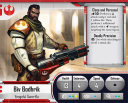 Fantasy Flight Games_Star Wars Imperial Assault Twin Shadows Preview 4