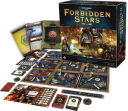 Fantasy Flight Games_Warhammer 40.000 Forbidden Stars First-Preview 2