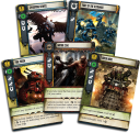 Fantasy Flight Games_Warhammer 40.000 Forbidden Stars First-Preview 7