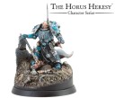 Forge World_Horus Heresy Armillus Dynat 1