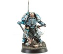 Forge World_Horus Heresy Armillus Dynat 3