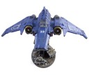 Forge World_Horus Heresy Xiphon pattern Interceptor 1