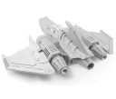 Forge World_Horus Heresy Xiphon pattern Interceptor 5