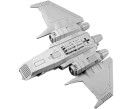 Forge World_Horus Heresy Xiphon pattern Interceptor 6