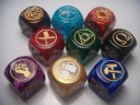 Guild_Ball_guild_dice