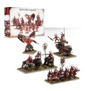 Games Workshop_Warhammer Blood Tide of Khorne