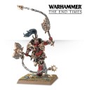 Games Workshop_Warhammer The Endtimes Skarr Bloodwrath 1