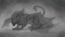 manticore