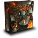 Ludus Magnus Studio_Nova Aetas Kickstarter Relaunch 16