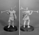 Ludus Magnus Studio_Nova Aetas Kickstarter Relaunch 9