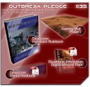 Deadzone_Infestation_Kickstarter_2