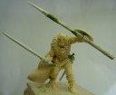 Mierce_Miniatures_Darklands_Greens_WiP_10