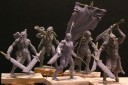 Mierce_Miniatures_Darklands_Greens_WiP_2