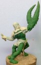 Mierce_Miniatures_Darklands_Greens_WiP_5