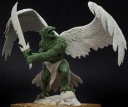 Mierce_Miniatures_Darklands_Greens_WiP_6