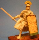 Mierce_Miniatures_Darklands_Greens_WiP_9