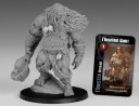 Blood Rage Kickstarter Update 6