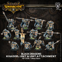 Warmachine_Black_Dragons