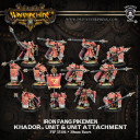 Warmachine_Iron_Fang_Pikemen