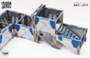 Plastcraftgames_TME Corridors 5