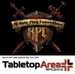 RPC 2015 TTA Logobanner