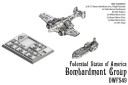 Spartan Games_Dystopian Wars Federated States of America Bombardment Group