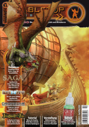 Cover_Tabletop_Insider_14