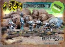 Thunderchild_Wasteman Lunar Coalition Posse Pack