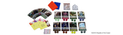 Wizkids_Dice_Masters_Battle_for_Faerun_2