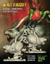 Malifaux_War_Wabbit_1