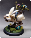 Malifaux_War_Wabbit_2