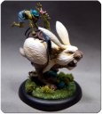 Malifaux_War_Wabbit_3