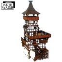 4ground_Mordanburg_City_Watch_Tower_3