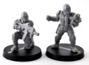 Anvil_Industry_Pulse_Mechs_und_Commandos_3