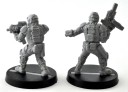 Anvil_Industry_Pulse_Mechs_und_Commandos_4