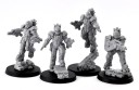 Anvil_Industry_Pulse_Mechs_und_Commandos_6