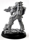 Anvil_Industry_Pulse_Mechs_und_Commandos_7