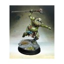 Alkemy_Toad_Wind-Warrior_2